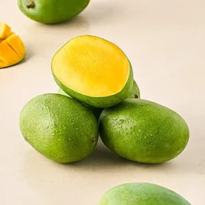 premium chausa mango (mithaas ka raja) (copy)