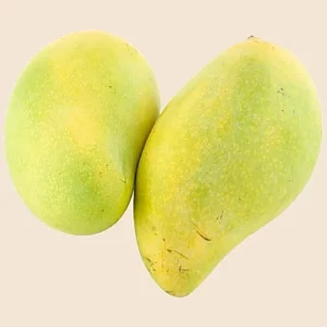 fresh langra mango (carbide free) (copy)