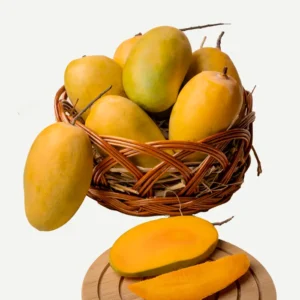 premium fresh desi mangoes (swaad ka asli khazana)