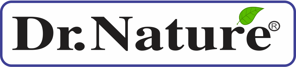 Dr. Nature India