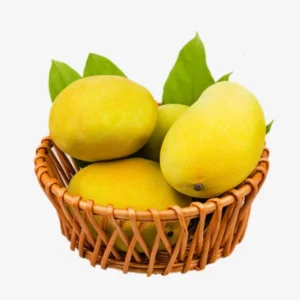 premium fresh desi mangoes (swaad ka asli khazana) (copy)