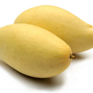 totapuri mango: premium quality & carbide free | dr. nature india